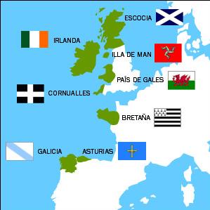 mapa-celta1.jpg