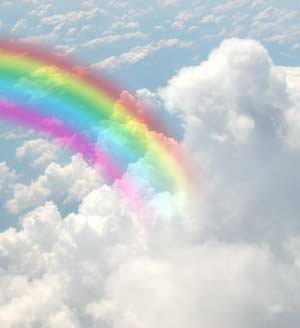 arcoiris1.jpg