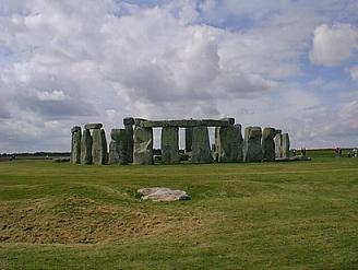 stonehenge1