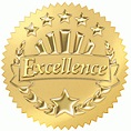 Premio al Blog – Excellence
