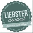 Premio al Blog – Premio Liebster Award II