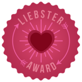Premios al Blog – Liebester Award III